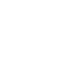 lost desires 