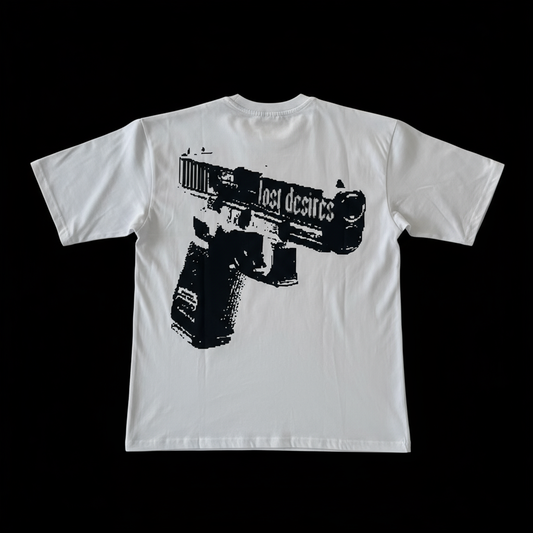 G19 T-SHIRT