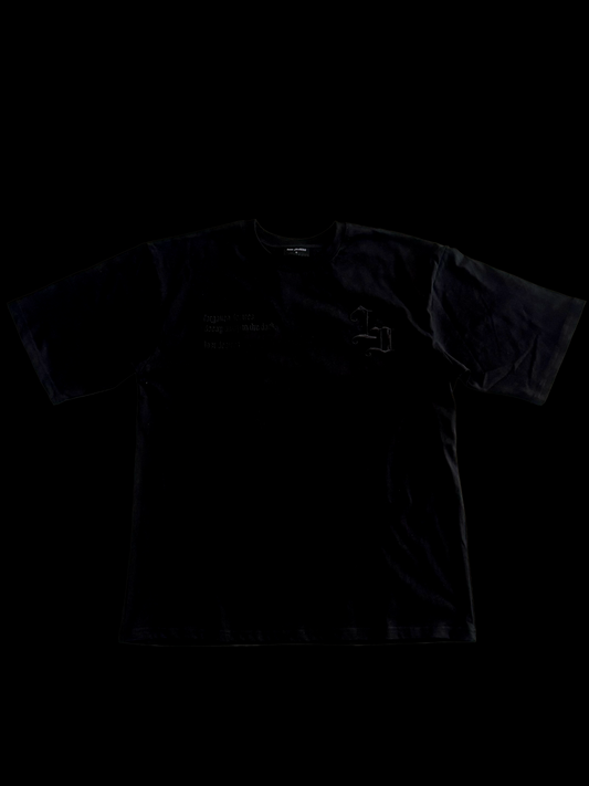 DR
